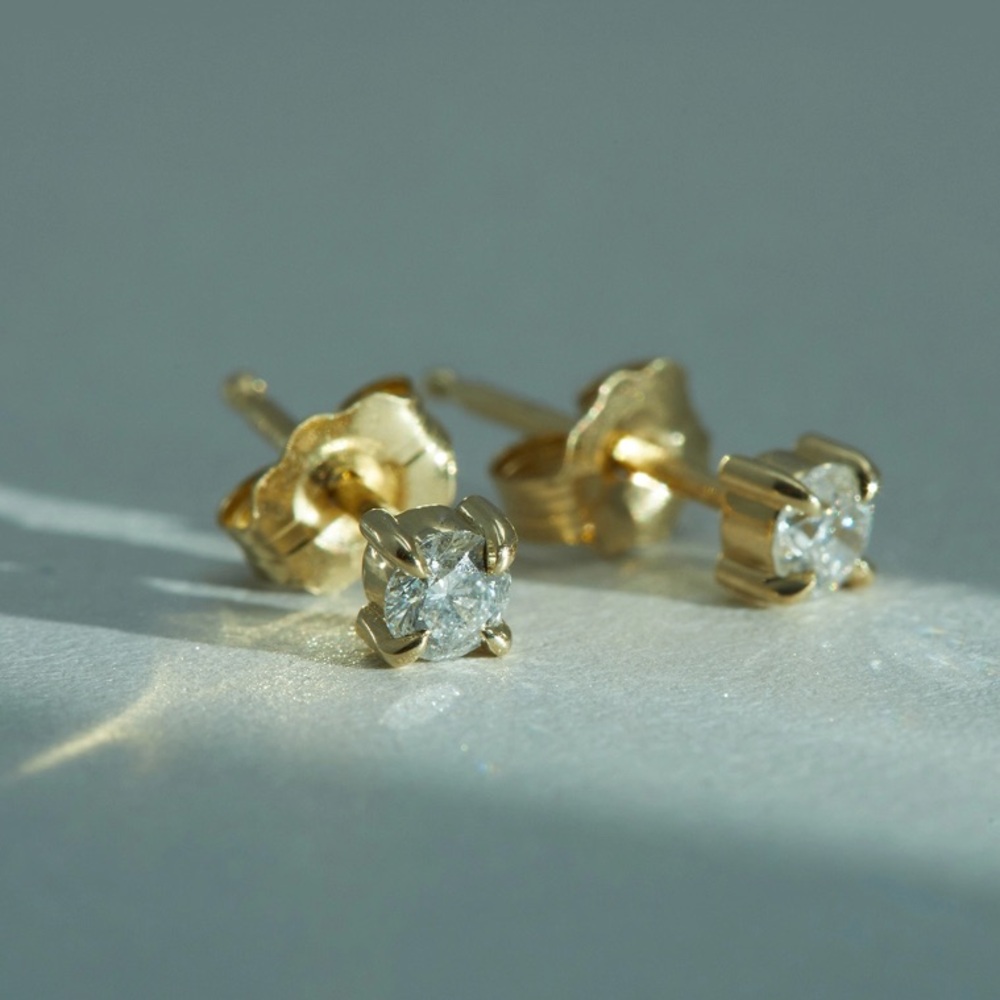 Catbird Angel Hair Sparkler
